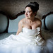Sarah Mosely Photo 21