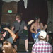 Steven Toler Photo 13