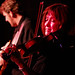 Janet Mclain Photo 9