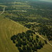 Alfred Meeks Photo 7