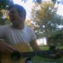 Ryan Flanigan Photo 37