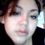 Veronica Villareal Photo 22