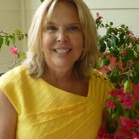 Cathy Chandler Photo 24