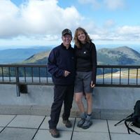 Robert Monson Photo 8