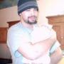 Bill Mathis Photo 19