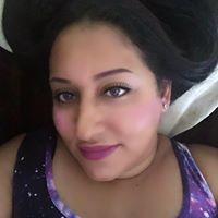 Amardeep Gill Photo 23