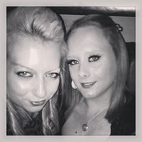Amy Upton Photo 28