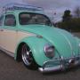 Frank Crawford Photo 20