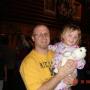 Paul Huebner Photo 23