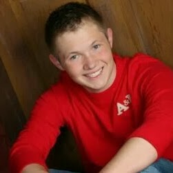 Cory Copeland Photo 17