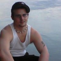 Brandon Nickerson Photo 5