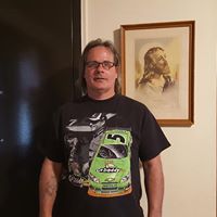 Timothy Slade Photo 4