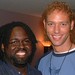 Shawn Thomas Photo 42