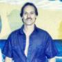 Ronald Stevens Photo 37