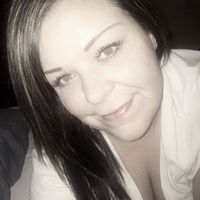 Heather Lange Photo 31