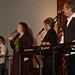Sheri Holland Photo 11