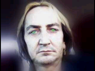 Charles Petersen Photo 25