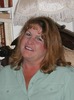 Gail Garrison Photo 16