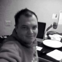 Anthony Clements Photo 25