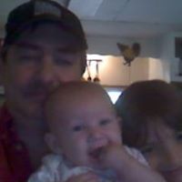 Allen Adams Photo 33