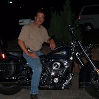 Timothy Schnell Photo 11