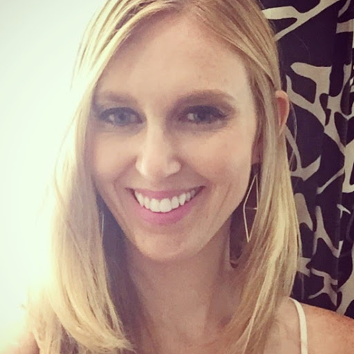 Christina Gleason Photo 31