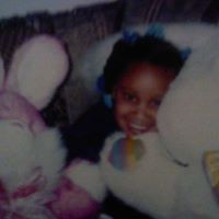 Reginald Lucas Photo 31