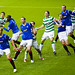 Stephen Whittaker Photo 20