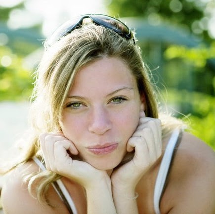 Tabatha Moore Photo 13