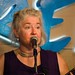 Maureen Austin Photo 13