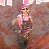 Sharon Moody Photo 20