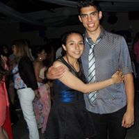 Haydee Valenzuela Photo 8