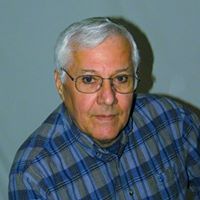 Terry Campbell Photo 24