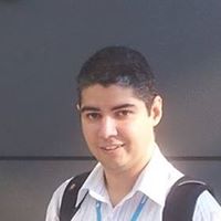 Rodrigo Couto Photo 7