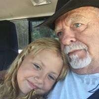 Bill Blankenship Photo 8