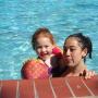 Melissa Gilman Photo 17