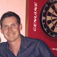 Mark Macneill Photo 30