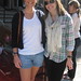 Colleen Boland Photo 25
