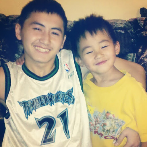 Chou Vang Photo 11