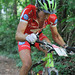 Andrea Gunn Photo 12