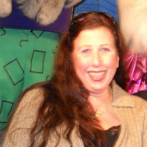 Robyn Mitchell Photo 8