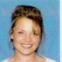 Michele Short Photo 29