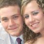 Sandra Huskey Photo 18