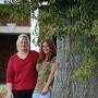 Debbie Horton Photo 22