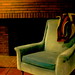 Kristin Lloyd Photo 32