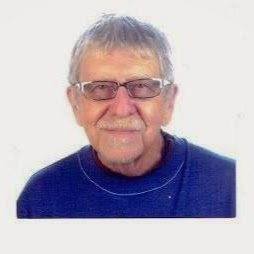 Byron Lindsey Photo 22