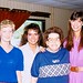 Beth Collins Photo 16