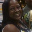 Lesa Carter Photo 11
