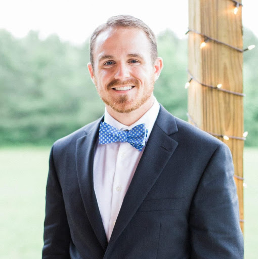 Jason Haynes Photo 13