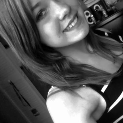 Amanda Dreger Photo 12